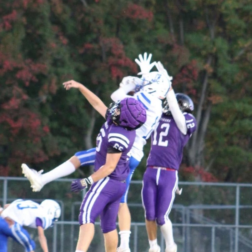 Jacob Regeczi mugshot