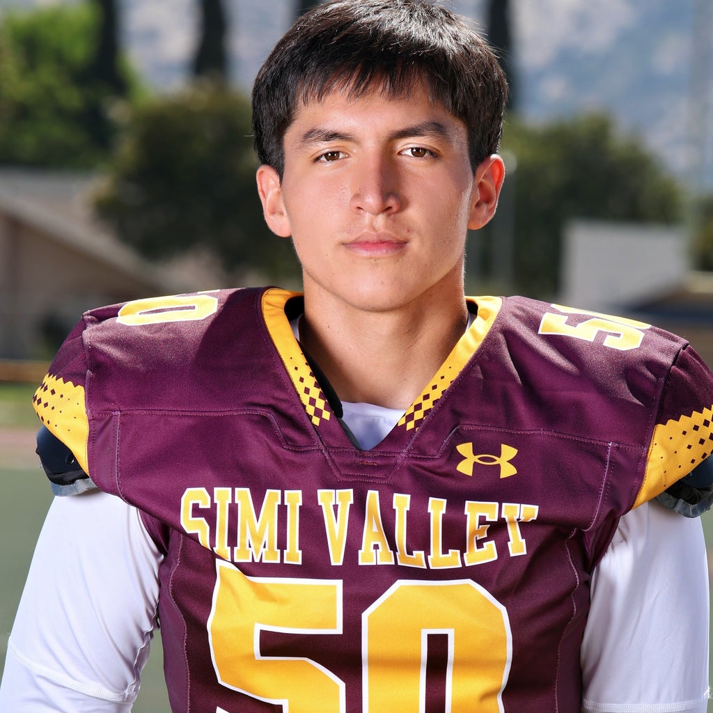 Matthew Alvarez mugshot