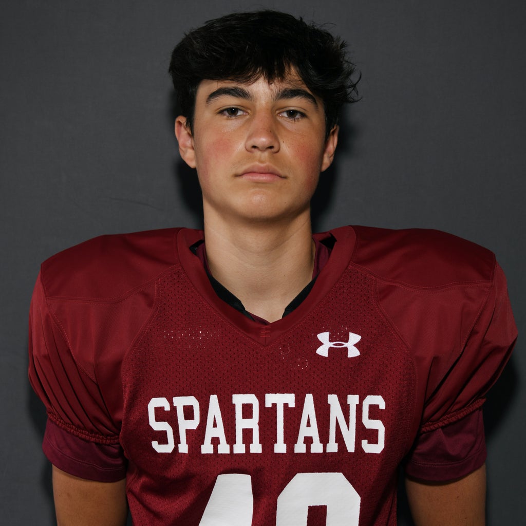 Ethan Hudson mugshot