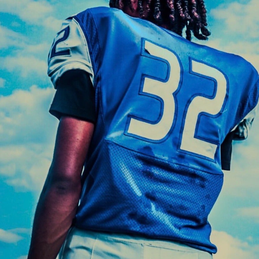 Jearmy Shelby mugshot