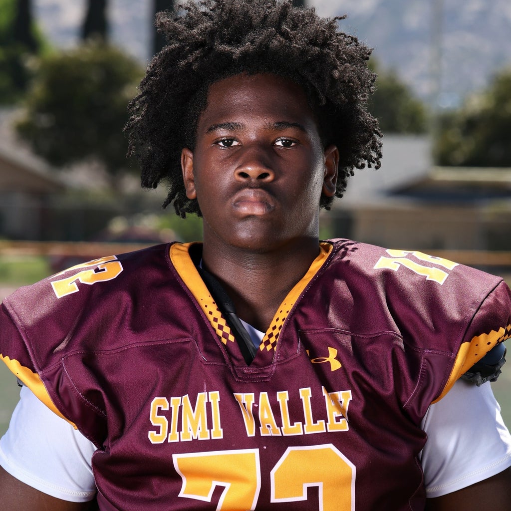 Caleb Waldron mugshot