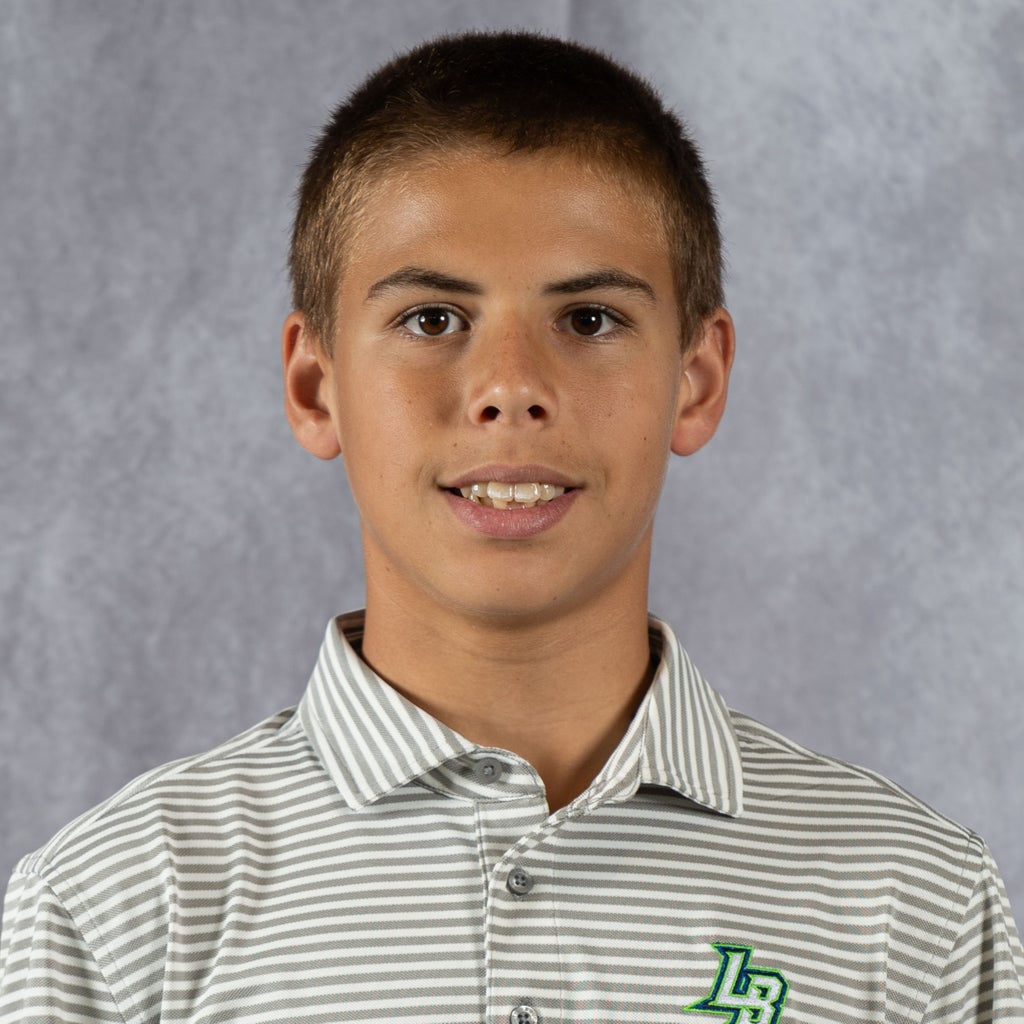 Christopher Forrester mugshot