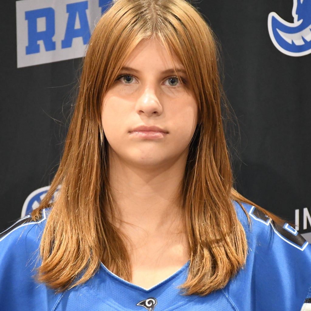 Shellie Hoyt mugshot