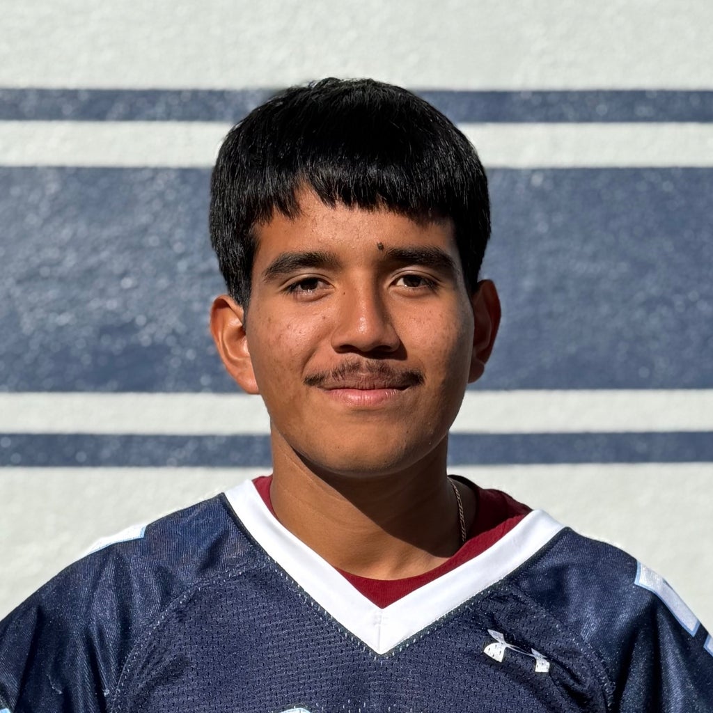 Luis Velasquez mugshot