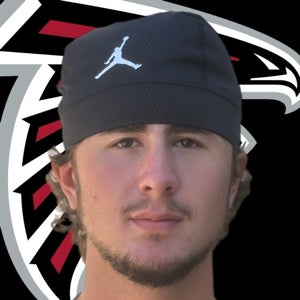 Stephen Rubio mugshot