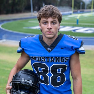 Rocco DeBernardo