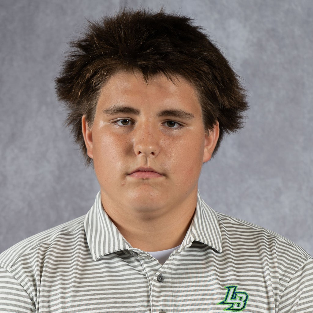 Finnley Oshea mugshot