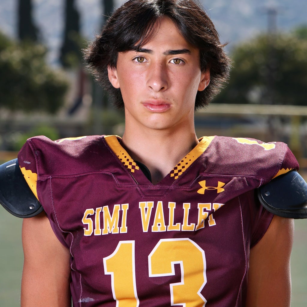 Brayden Tarpley mugshot