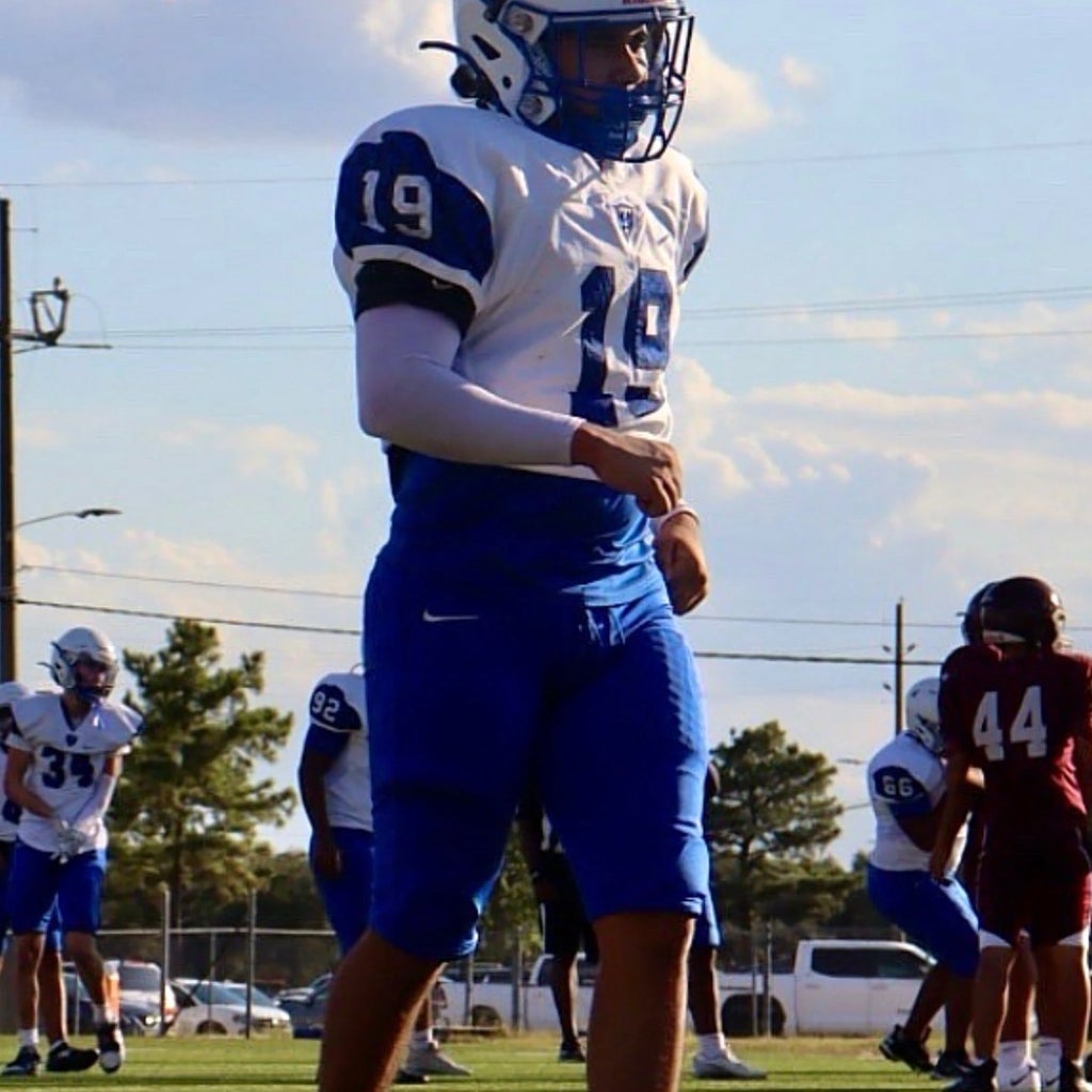 Evan Henderson mugshot