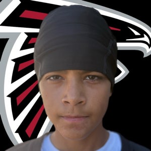 Joseph Conley mugshot