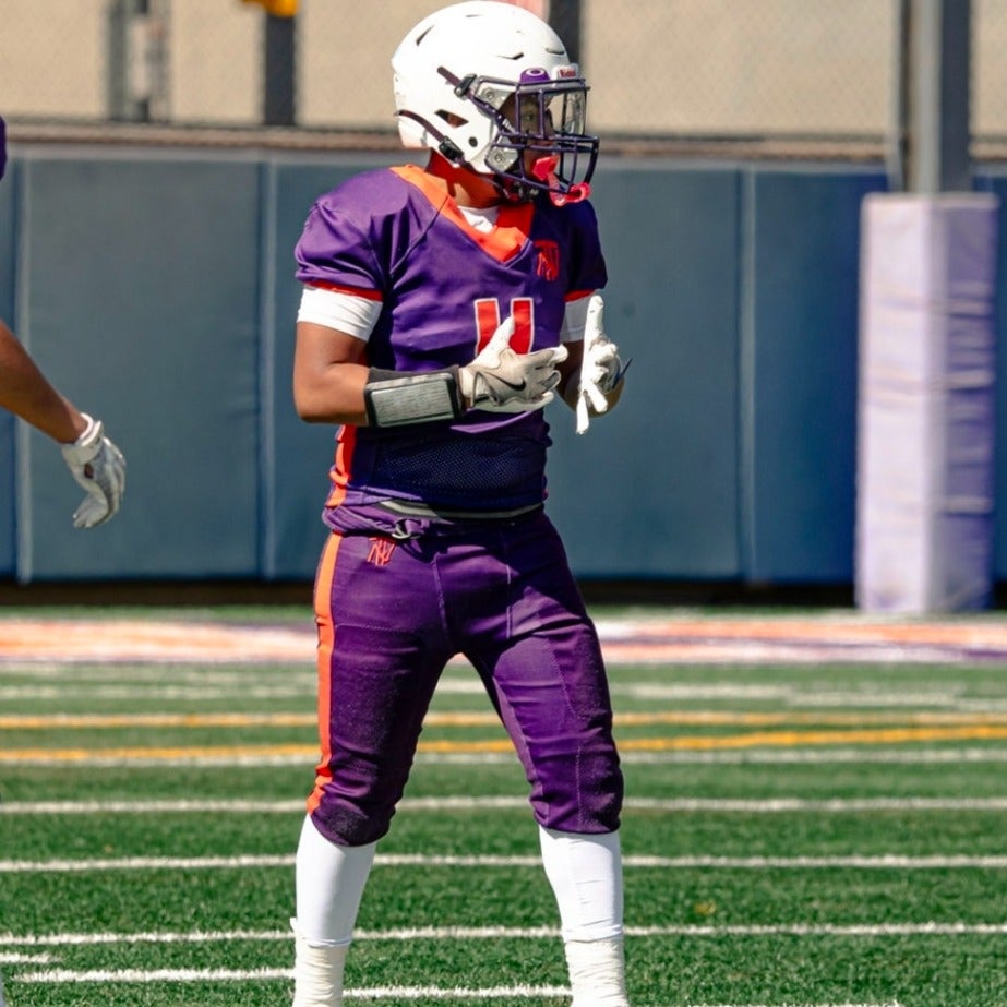 Geovanny Chan mugshot