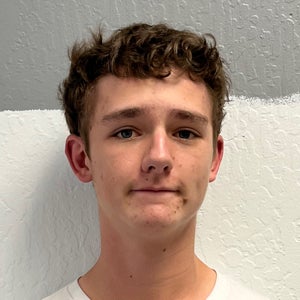 Jacob Montero