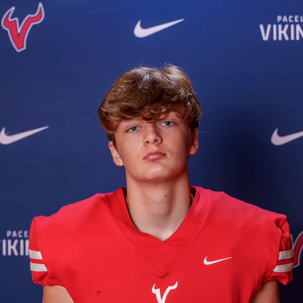 Max Champion mugshot