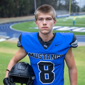 Brandon Hagen