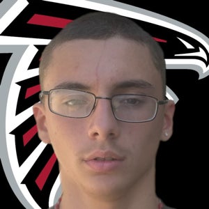 Reynaldo Deida mugshot