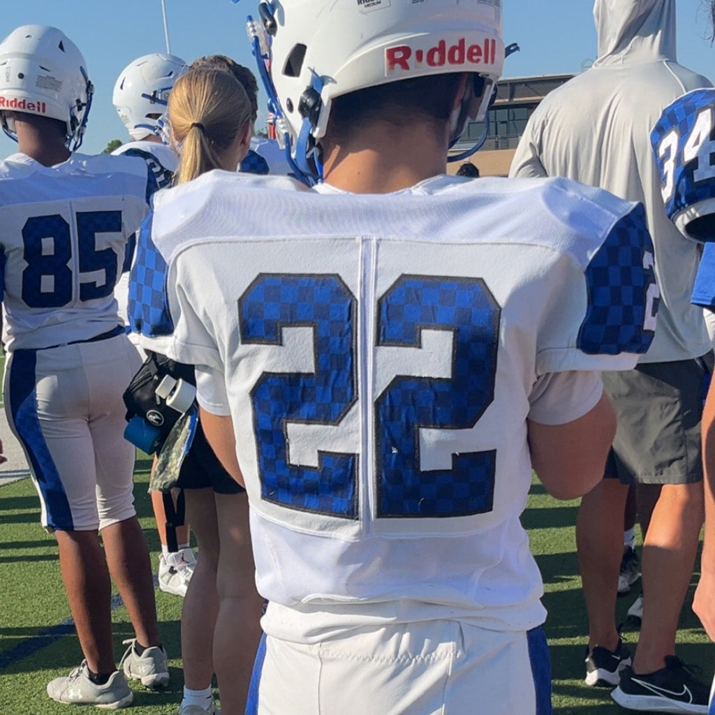 Dylan Kaplan mugshot