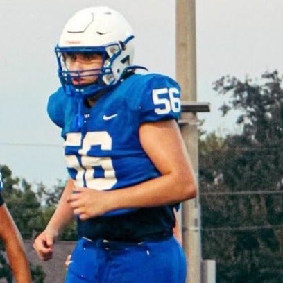 Carlos Solano mugshot