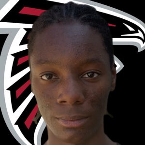 Jahcoby Washington mugshot