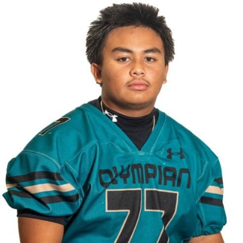 Sebastian Medilo mugshot