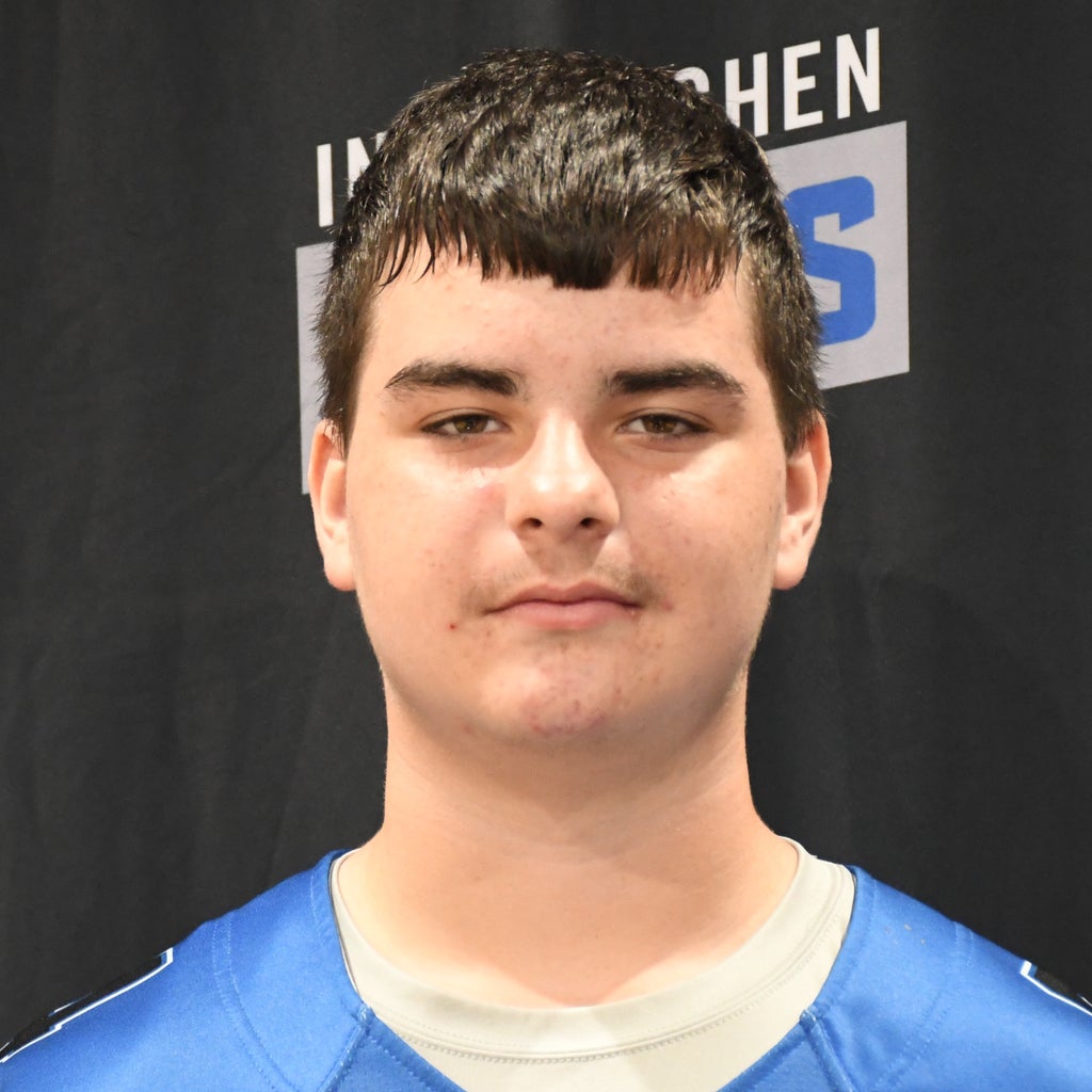 Austin Ellis mugshot