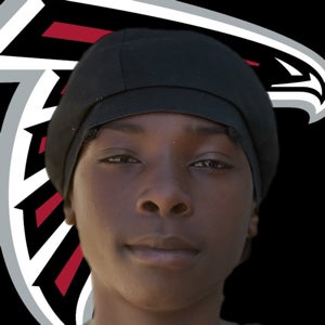 Zayvion Dabbs mugshot