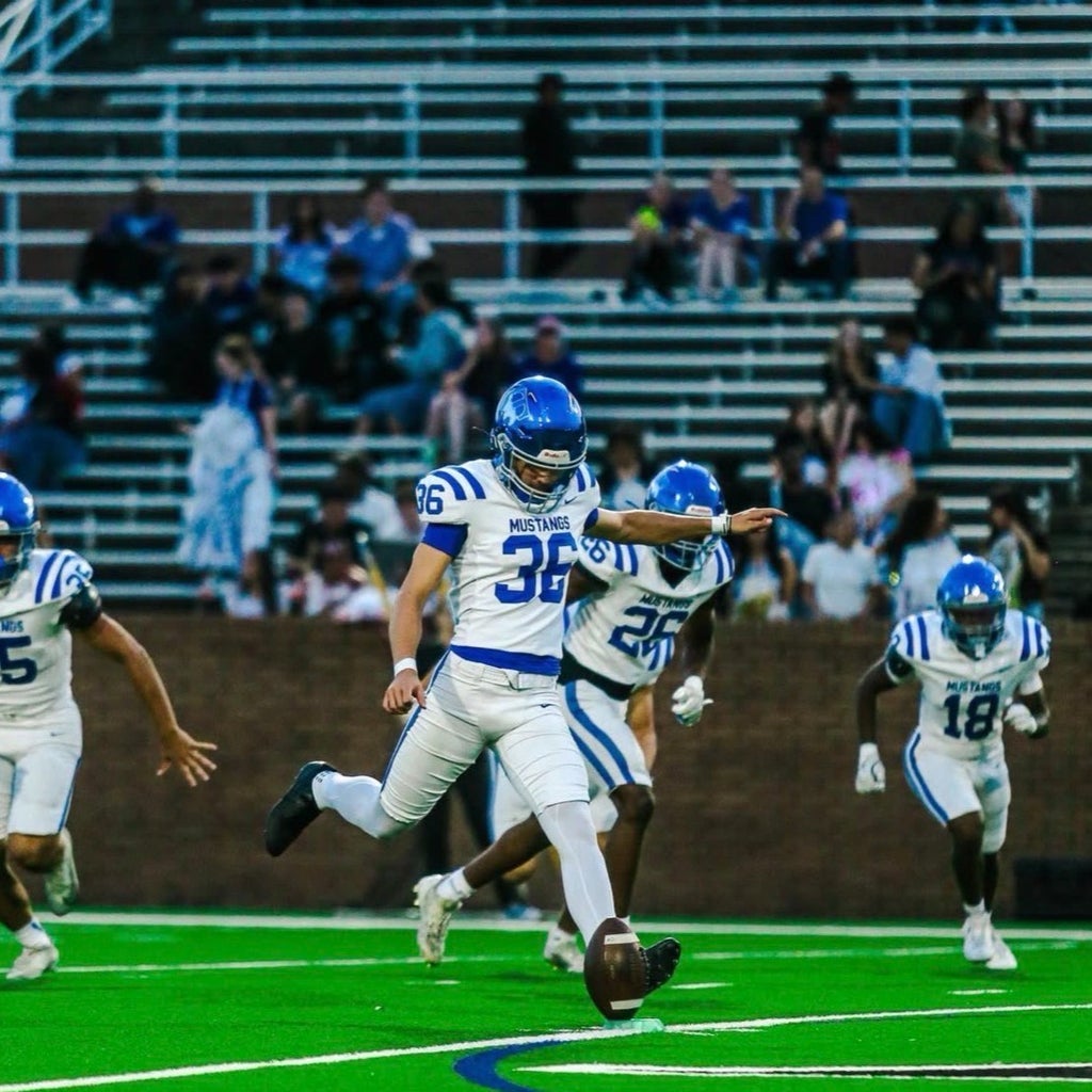 Matthew Bonura mugshot