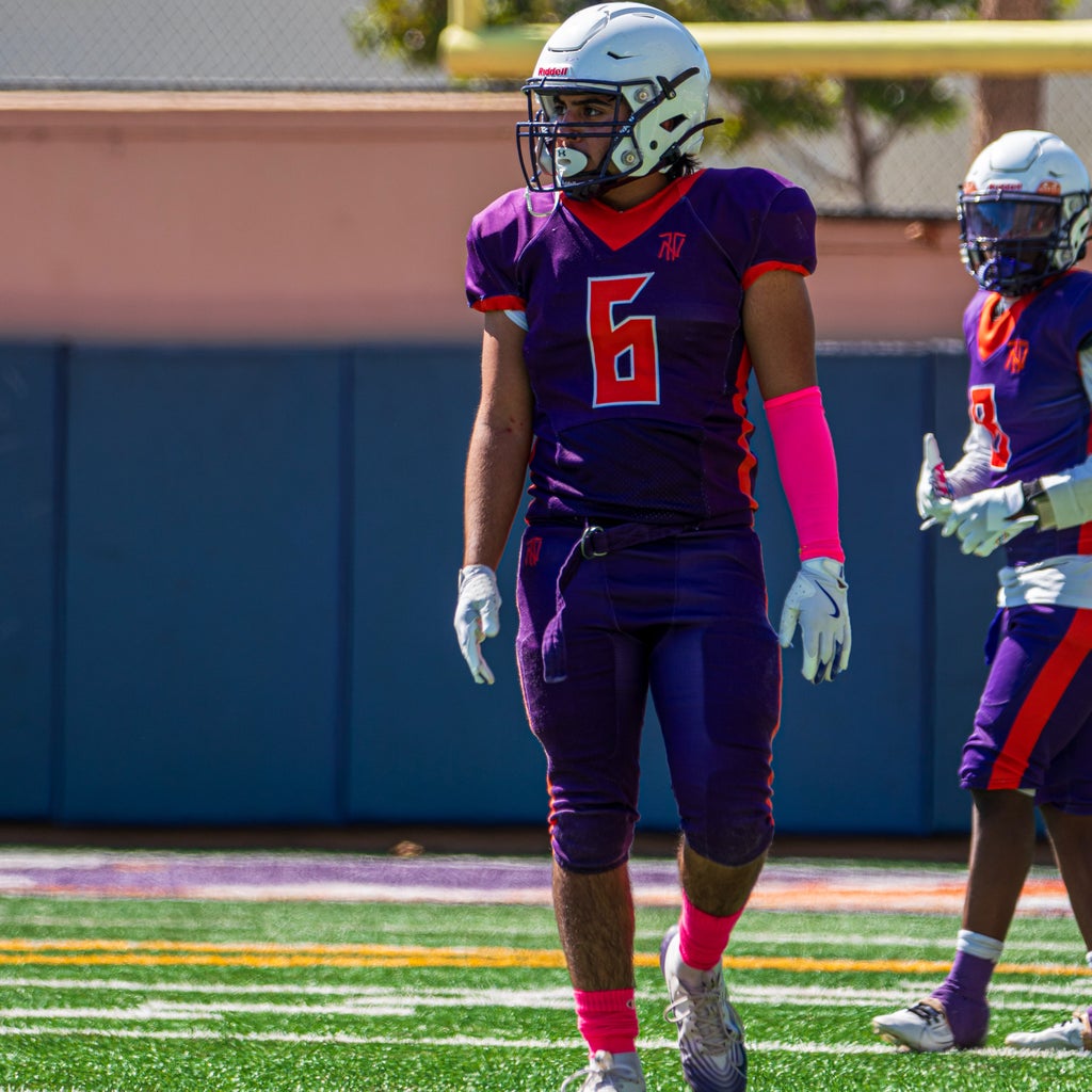 Eleazar Zaragoza mugshot