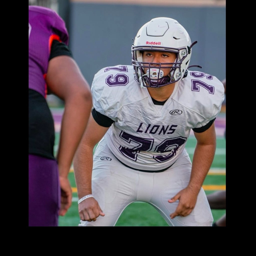 Oliver Diuza mugshot