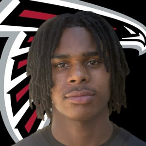 Maurice Williams mugshot