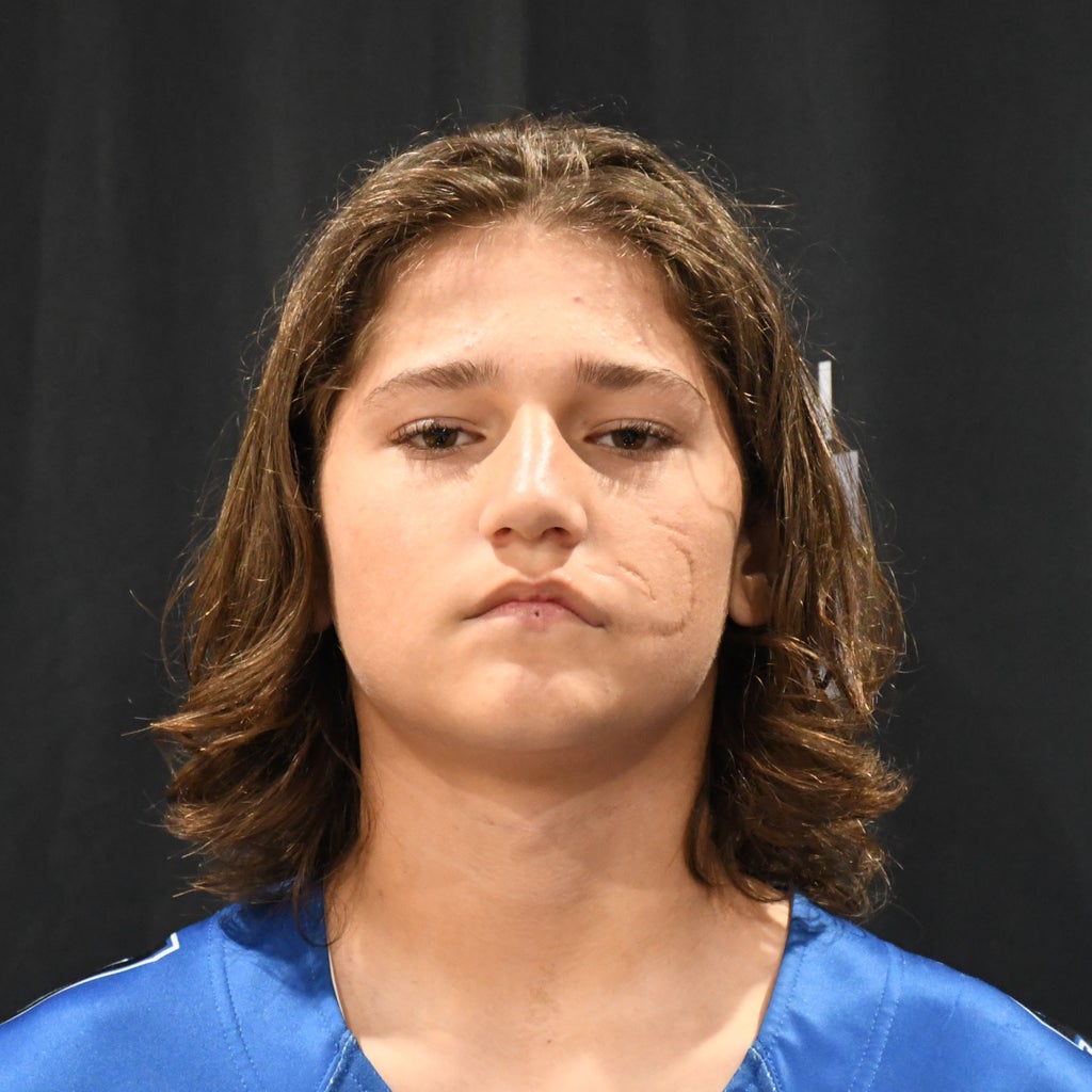 Shayn Wright mugshot