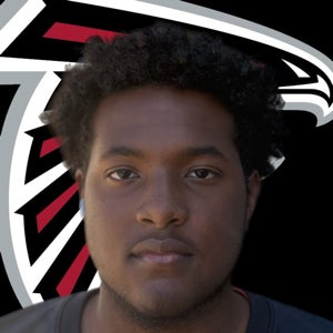 Terrell Price mugshot