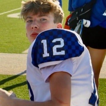 Walker Wiggins mugshot