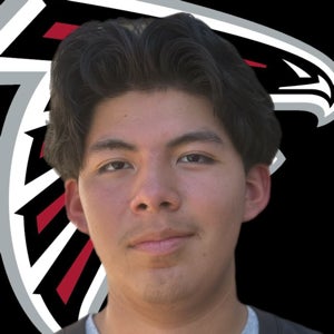 Ethan Basilio mugshot