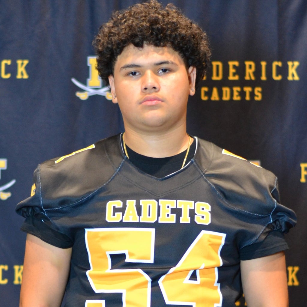 Jose Gavidia mugshot