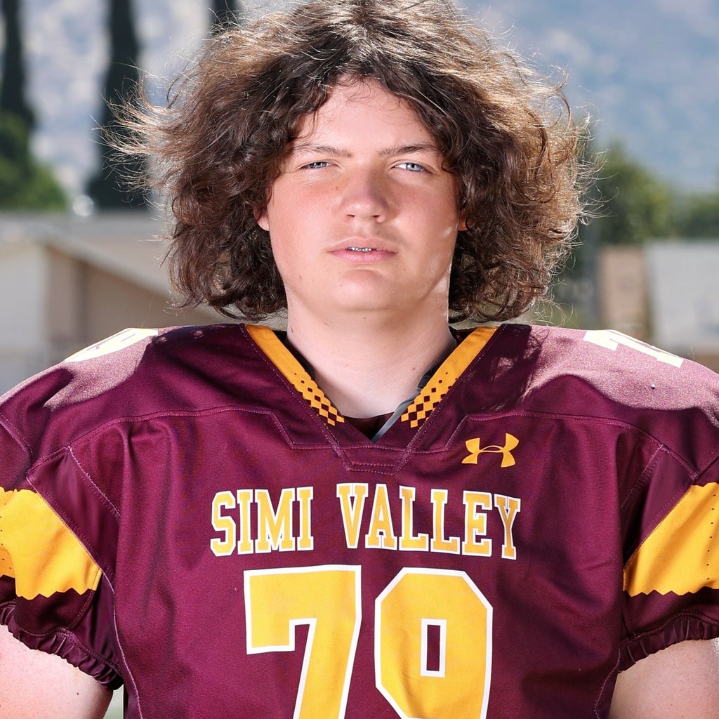 Sawyer Woodhead mugshot