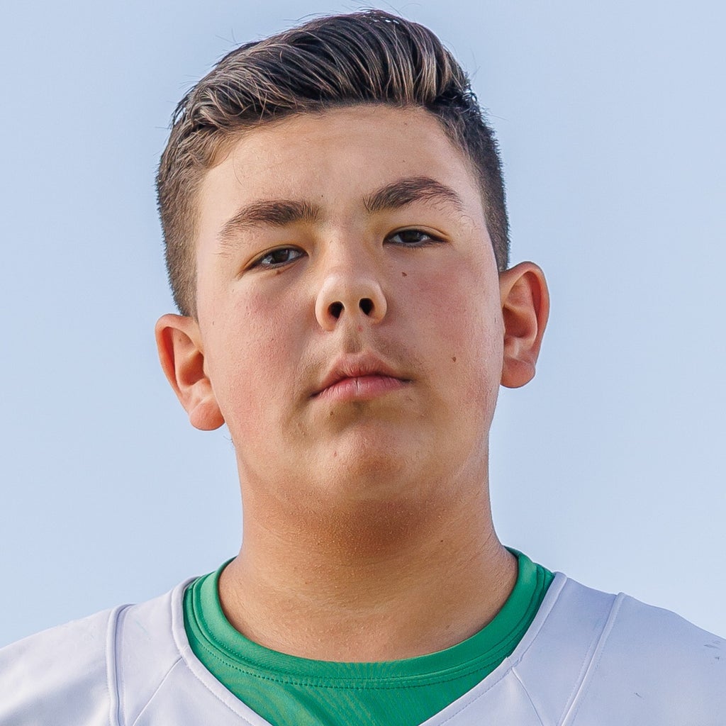 Benjamin Burchett mugshot