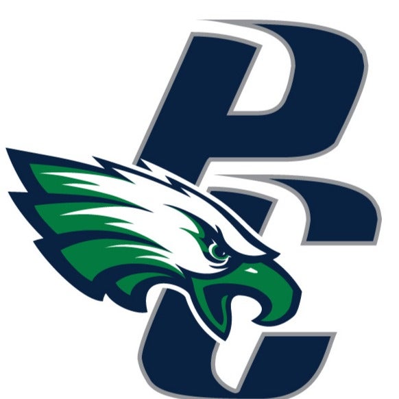 Noah Williams mugshot