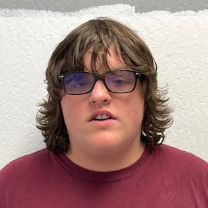 Rick Springer mugshot