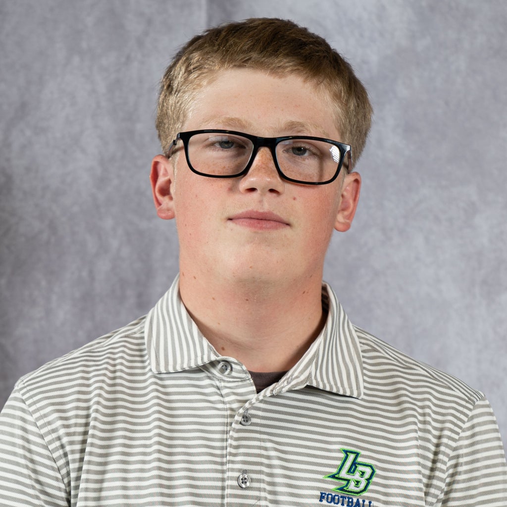 August Simmons mugshot