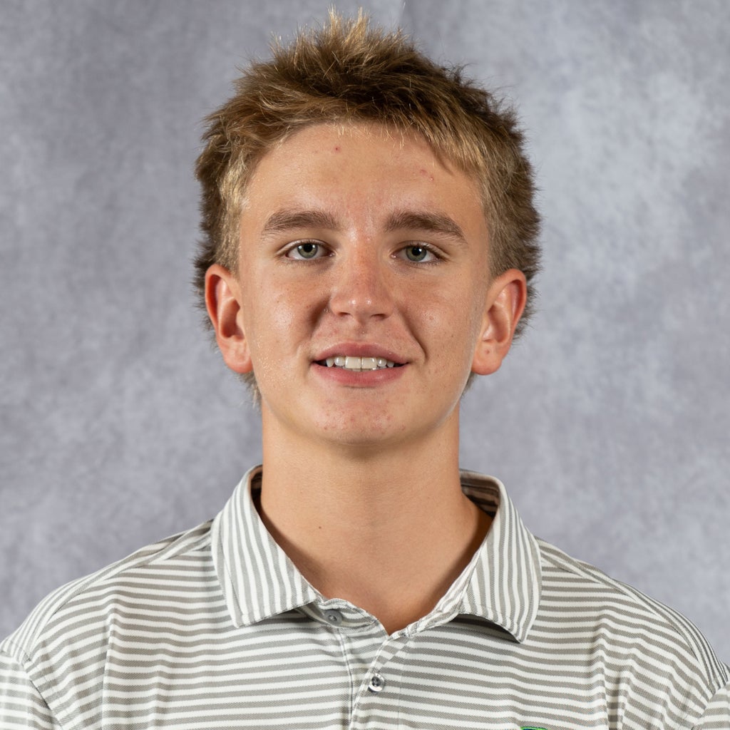 Fletcher Ellison mugshot