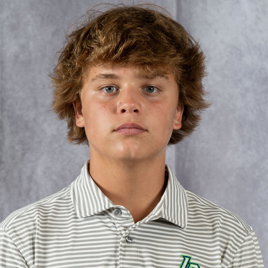 Christian Senden mugshot