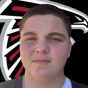 David Mestas mugshot