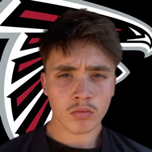 Jerickhi Winkler mugshot