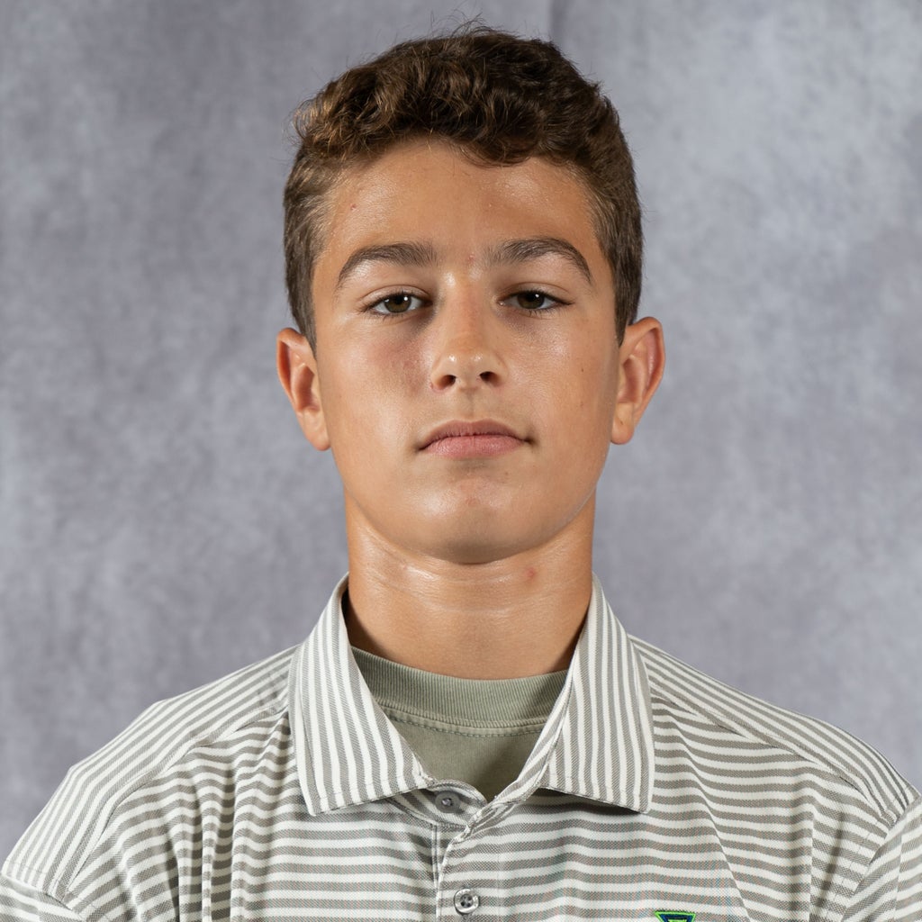 Greg Pickard mugshot