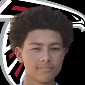 Josiah Davis mugshot