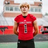 Jackson Sessoms
