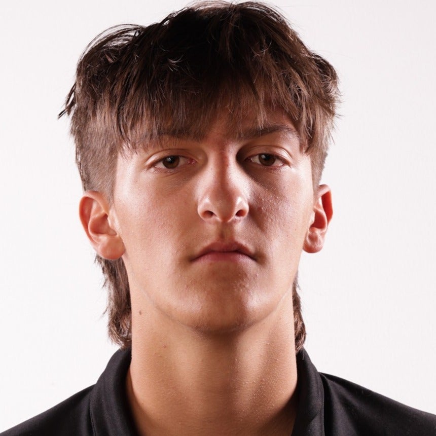 Jaxon Corkill mugshot