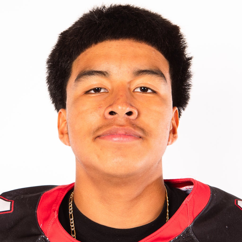 Franklin Sesam-Lopez