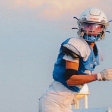 Charles Juarez mugshot