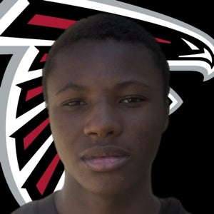 Josiah Mcclain mugshot